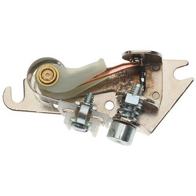 T Series DR2270PT Ignition Contact Set