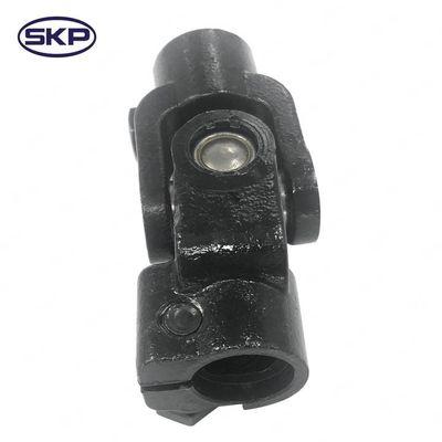 SKP SK111010 Steering Column Intermediate Shaft
