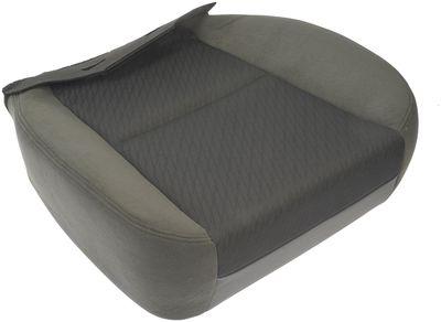 Dorman - OE Solutions 926-896 Seat Cushion Pad
