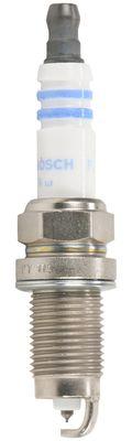 Bosch 6721 Spark Plug