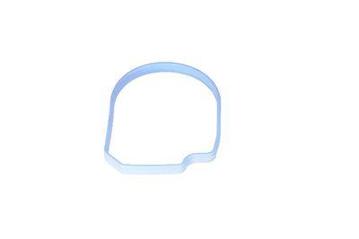 GM Genuine Parts 219-596 Fuel Injection Throttle Body Seal