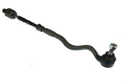 URO Parts 32106777503 Steering Tie Rod Assembly