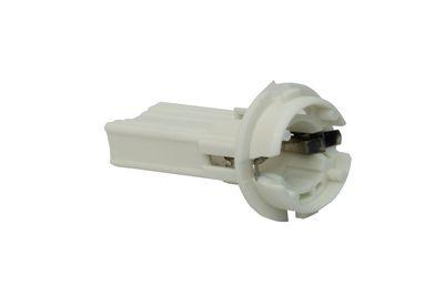 URO Parts 63216943037 Tail Light Socket