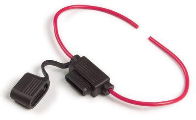 Grote 82-2207 Fuse Holder