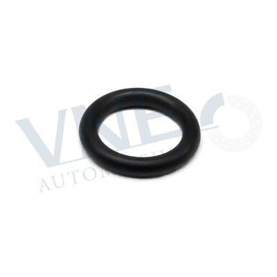 VNE Automotive 4008050 Engine Coolant Pipe O-Ring