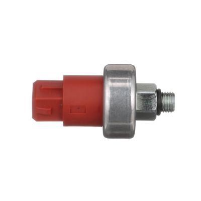 Standard Ignition PSS51 Power Steering Pressure Switch
