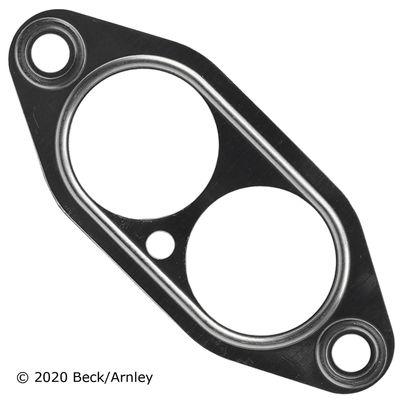 Beck/Arnley 039-6170 Engine Intake Manifold Gasket