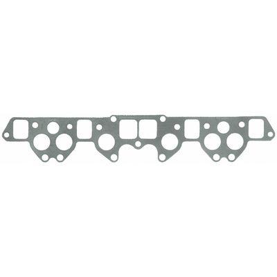 Beck/Arnley 037-1641 Intake and Exhaust Manifolds Combination Gasket