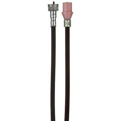 ATP Y-896 Speedometer Cable