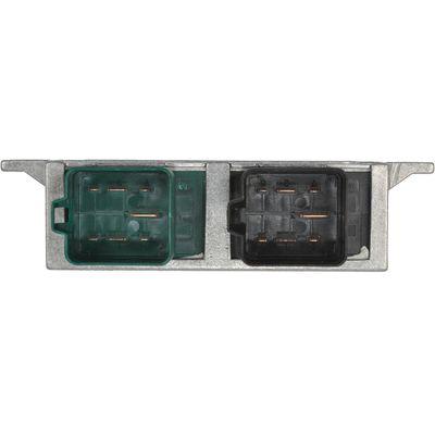 CARDONE Reman 73-72000 Diesel Glow Plug Controller