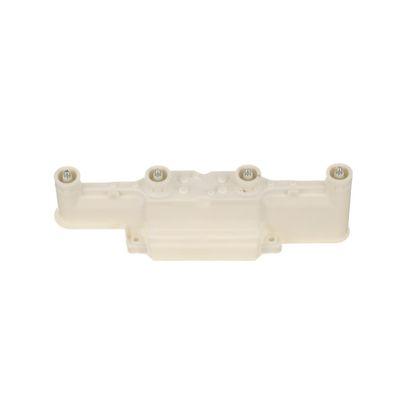 Standard Ignition DR-472 Ignition Coil Housing