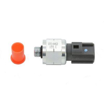 Standard Ignition PSS6 Power Steering Pressure Switch
