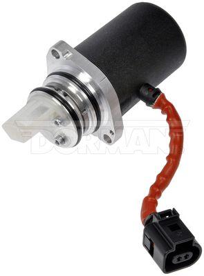 Dorman - OE Solutions 699-002 AWD Coupling Oil Pump