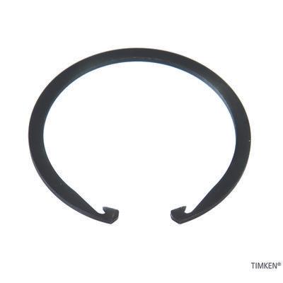 Timken RET50 Wheel Bearing Retaining Ring