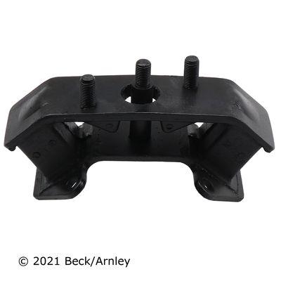 Beck/Arnley 104-2248 Automatic Transmission Mount