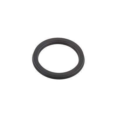 National 722108 Axle Spindle Seal