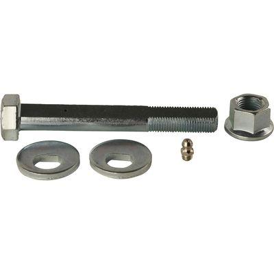 MOOG Chassis Products K100409 Alignment Camber Kit