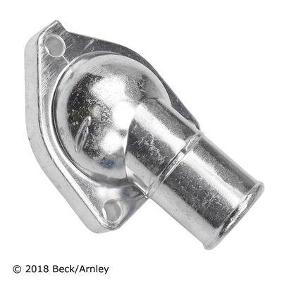 Beck/Arnley 147-0078 Engine Coolant Outlet Flange