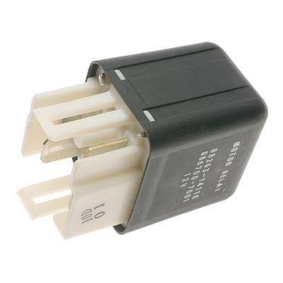 Standard Import RY-433 ABS Relay