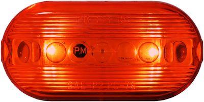 Peterson 35R-MV Clearance Light