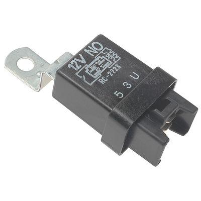 Standard Import RY-170 Accessory Power Relay