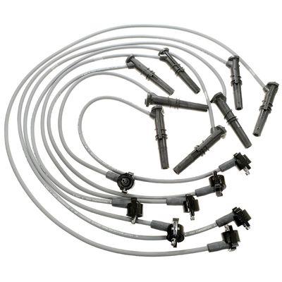 Standard Ignition 6914 Spark Plug Wire Set
