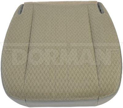 Dorman - OE Solutions 926-854 Seat Cushion Assembly