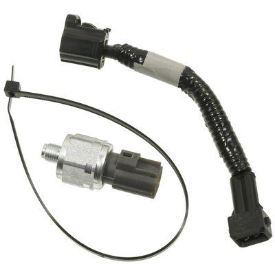 Standard Ignition CCR-12 Cruise Control Release Switch