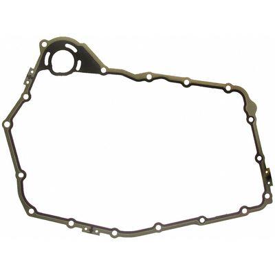 ACDelco 24206959 Automatic Transmission Side Cover Gasket