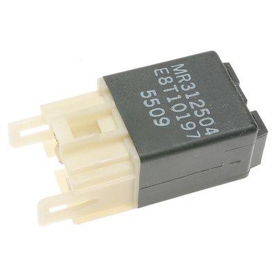 Standard Ignition RY-354 Fuel Pump Relay