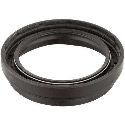 ATP RO-61 Automatic Transmission Drive Axle Seal