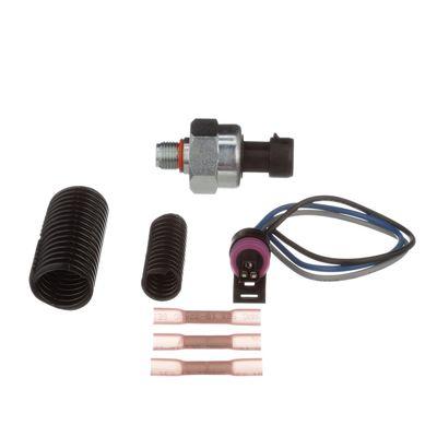 Standard Ignition ICP102K Diesel Injection Control Pressure Sensor