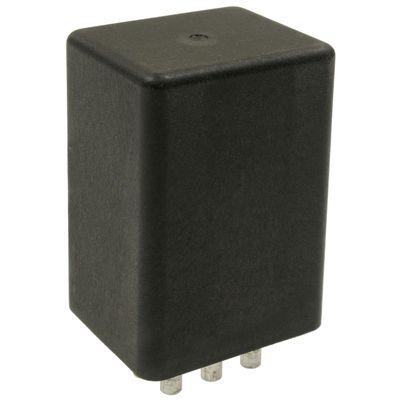 Standard Import RY-191 Accessory Power Relay