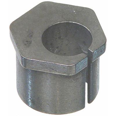 MOOG Chassis Products K8973 Alignment Caster / Camber Bushing