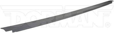 Dorman - OE Solutions 926-908 Truck Bed Side Rail Protector