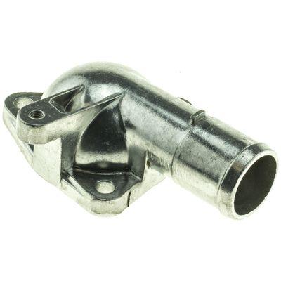 Dorman - OE Solutions 902-5921 Engine Coolant Thermostat Housing