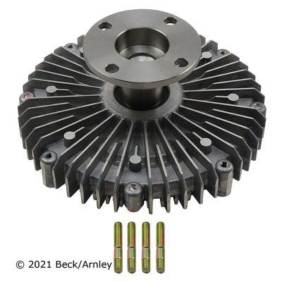 Beck/Arnley 130-0227 Engine Cooling Fan Clutch