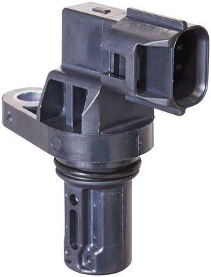 Beck/Arnley 180-0512 Engine Camshaft Position Sensor