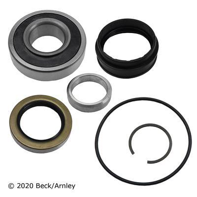 Beck/Arnley 051-4271 Wheel Bearing Kit