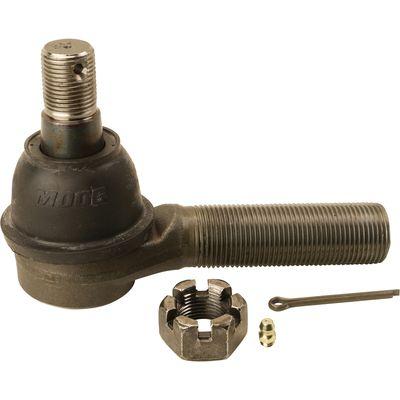 MOOG Chassis Products ES423R Steering Tie Rod End