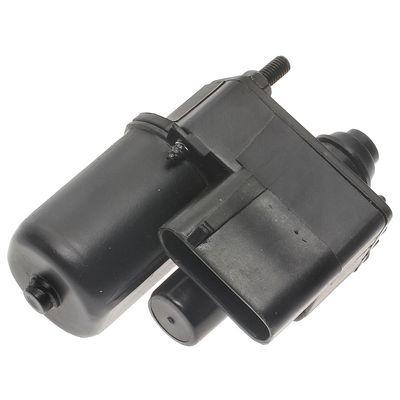 T Series SA4T Idle Speed Control Motor
