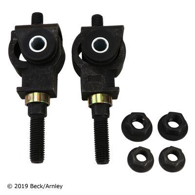 Beck/Arnley 101-4420 Alignment Camber Kit