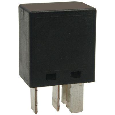 Standard Ignition RY-1193 Cruise Control Relay