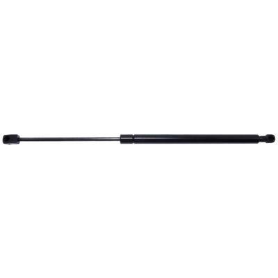 StrongArm D4079 Liftgate Lift Support