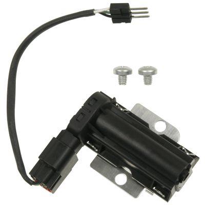Standard Ignition BST106 Brake Pedal Travel Sensor