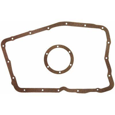 ACDelco 8644902 Automatic Transmission Side Cover Gasket