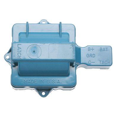 Standard Ignition DR-443 Distributor Cap Cover