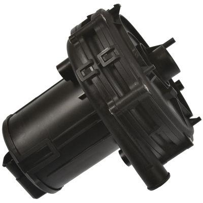 Dorman - OE Solutions 306-024 Secondary Air Injection Pump