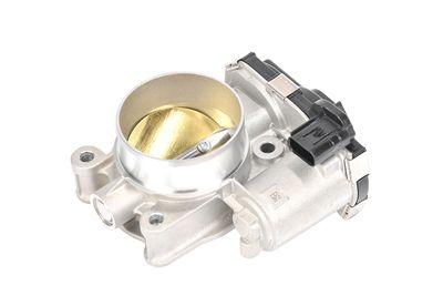 GM Genuine Parts 12670839 Fuel Injection Throttle Body