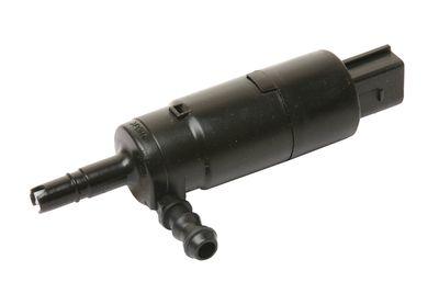 URO Parts 3B7955681 Headlight Washer Pump